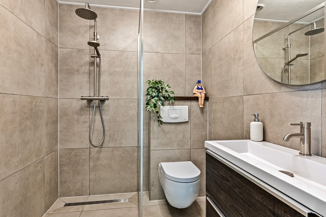 Foto 38 van Kersenbongerd 21