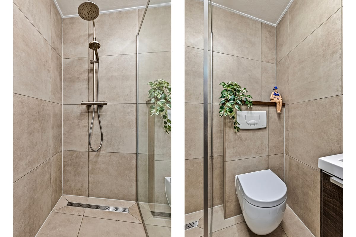 Foto 39 van Kersenbongerd 21