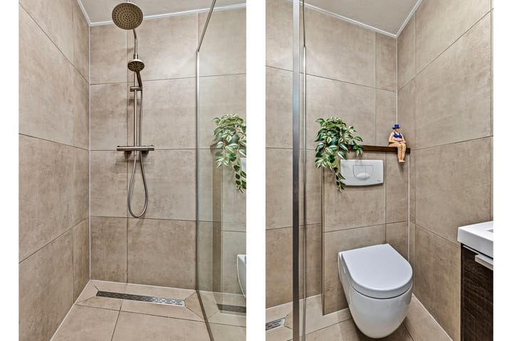 Foto 39 van Kersenbongerd 21