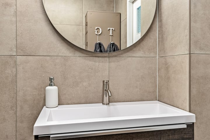 Foto 40 van Kersenbongerd 21