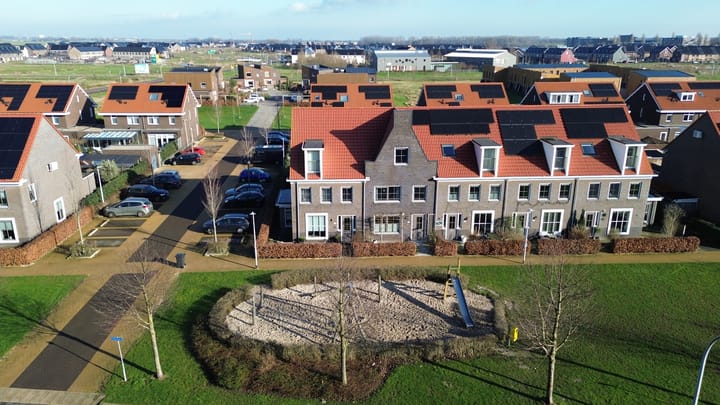 Foto 43 van Gorterstraat 80