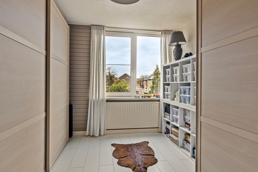 Foto 41 van Kersenbongerd 21