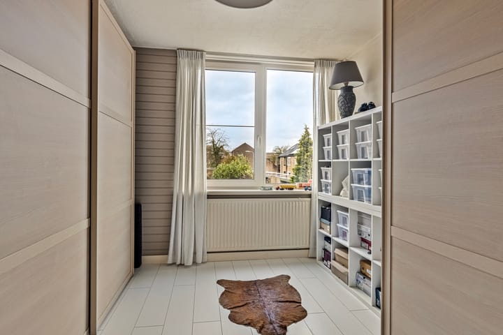 Foto 41 van Kersenbongerd 21