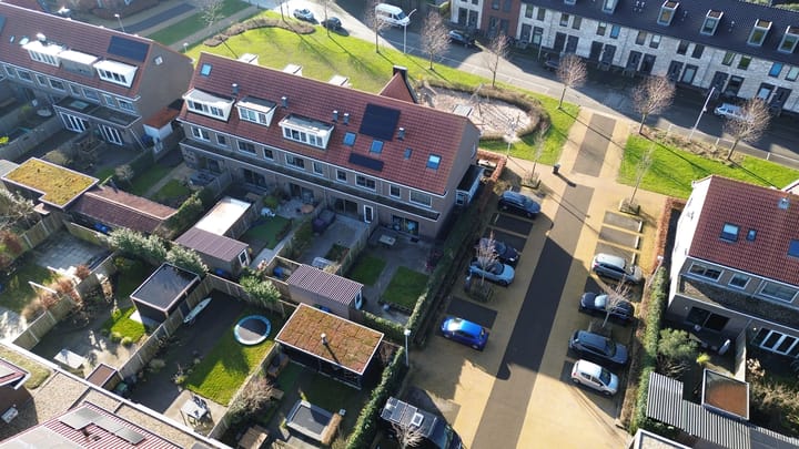 Foto 44 van Gorterstraat 80