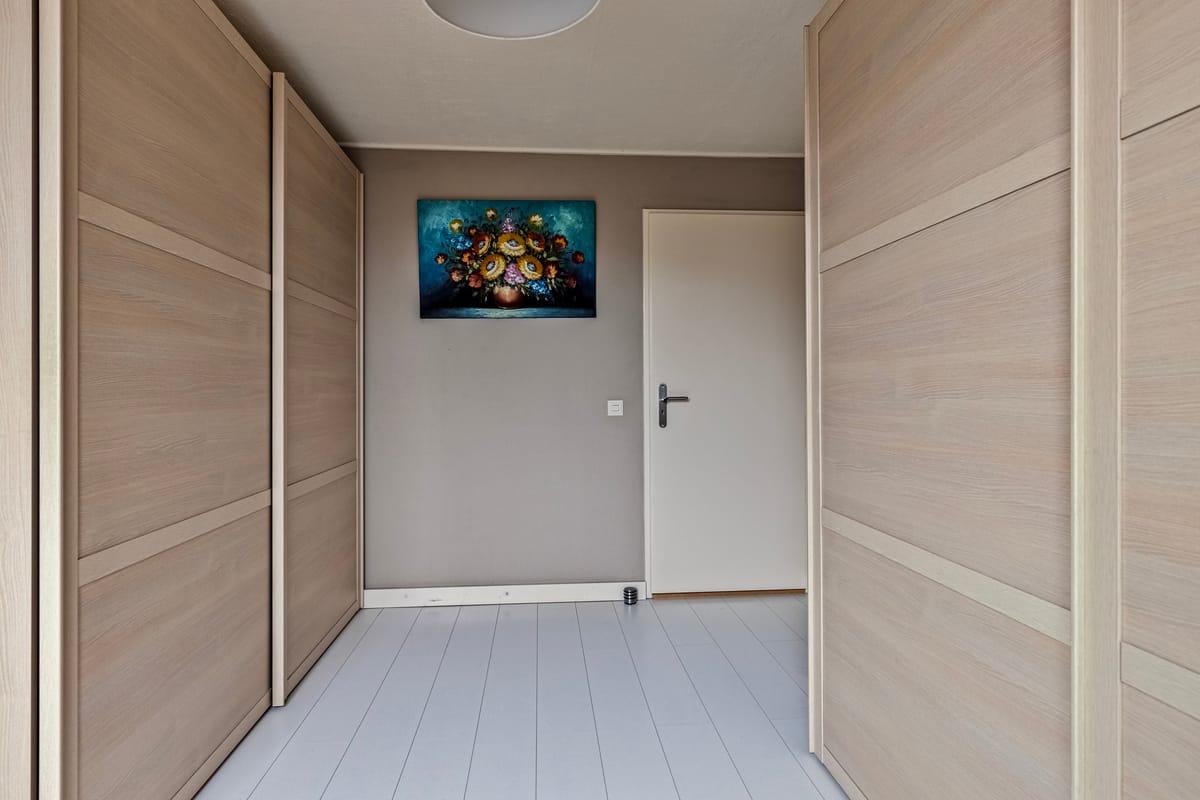 Foto 42 van Kersenbongerd 21