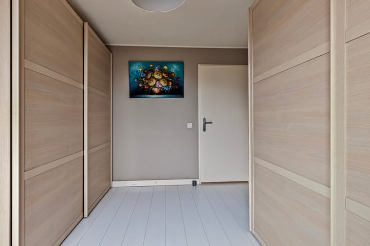 Foto 42 van Kersenbongerd 21