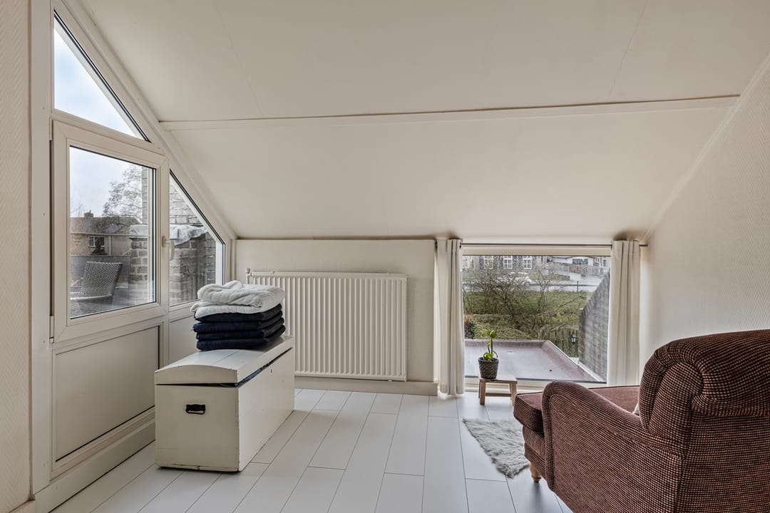 Foto 43 van Kersenbongerd 21