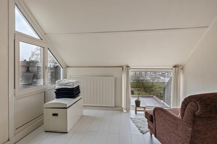 Foto 43 van Kersenbongerd 21