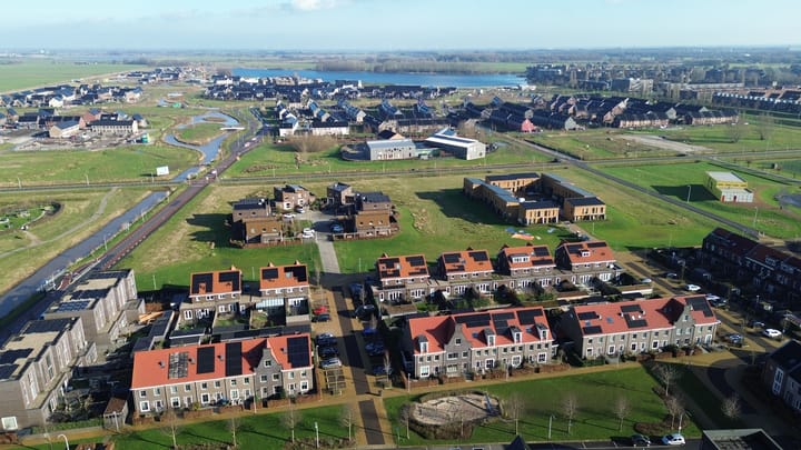 Foto 45 van Gorterstraat 80