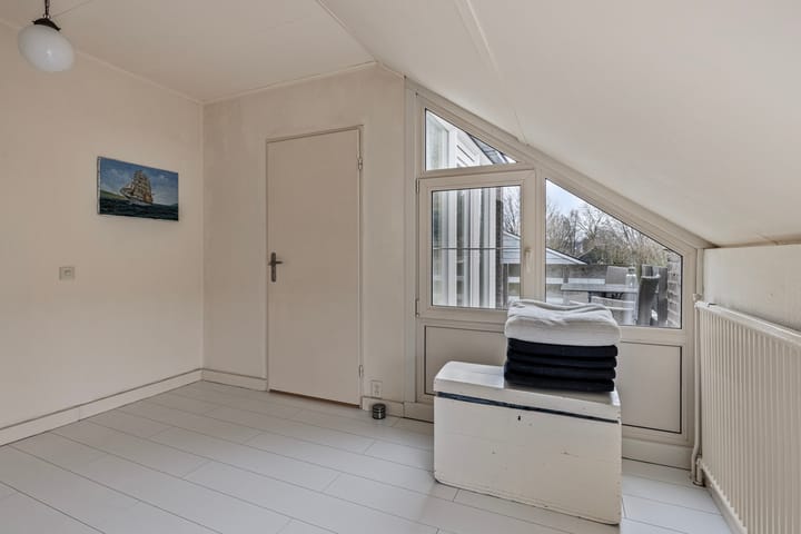 Foto 44 van Kersenbongerd 21