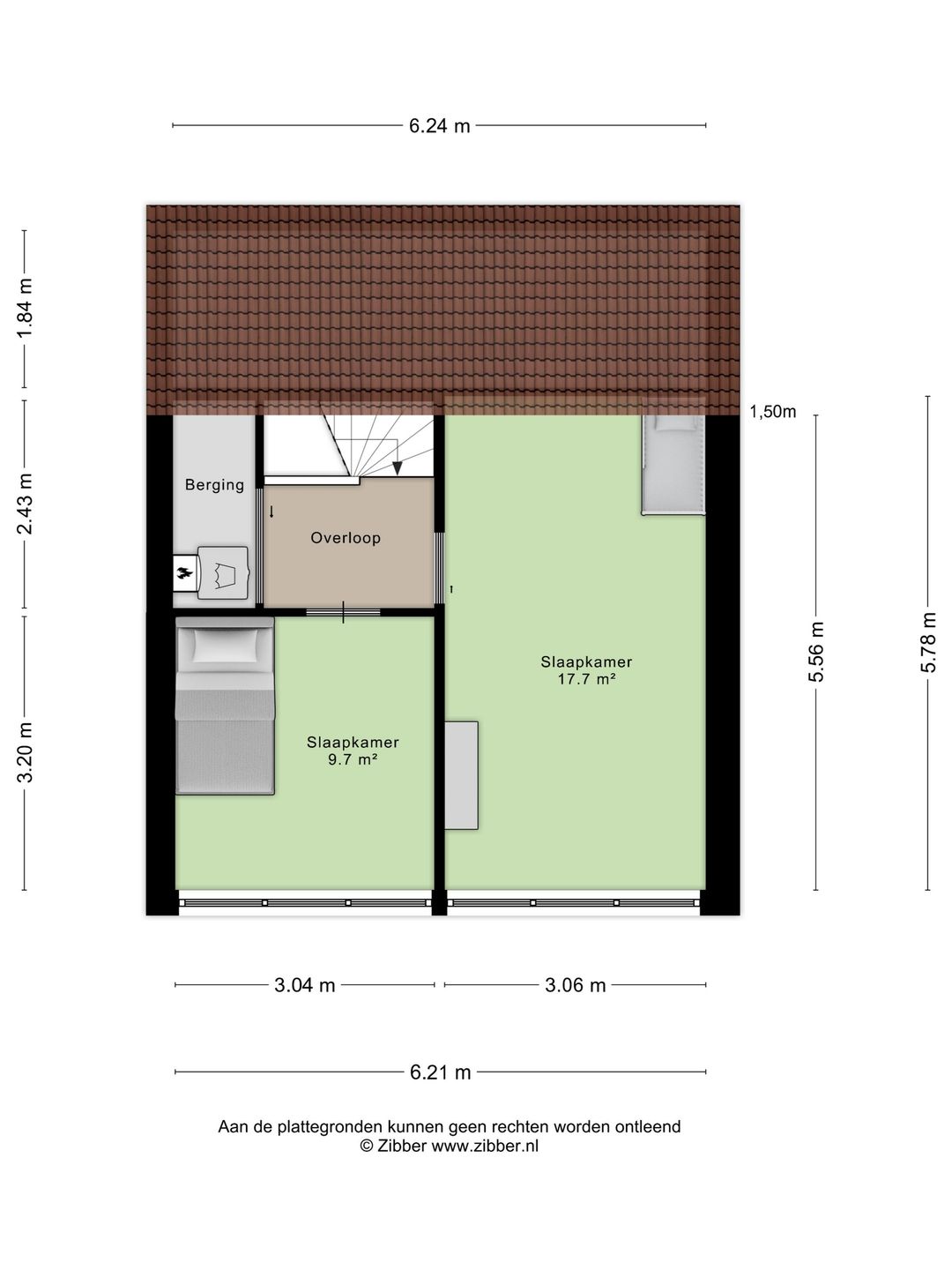 Foto 46 van Kersenbongerd 21