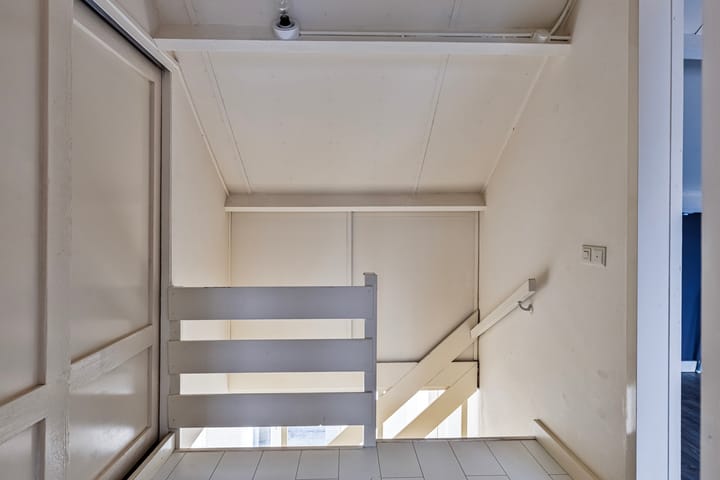 Foto 47 van Kersenbongerd 21