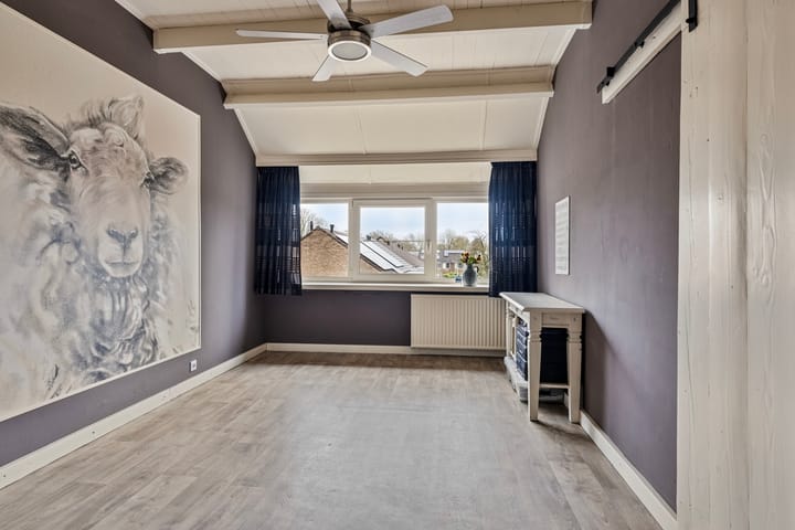 Foto 48 van Kersenbongerd 21