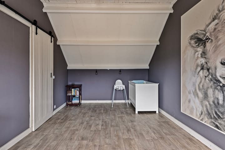 Foto 49 van Kersenbongerd 21