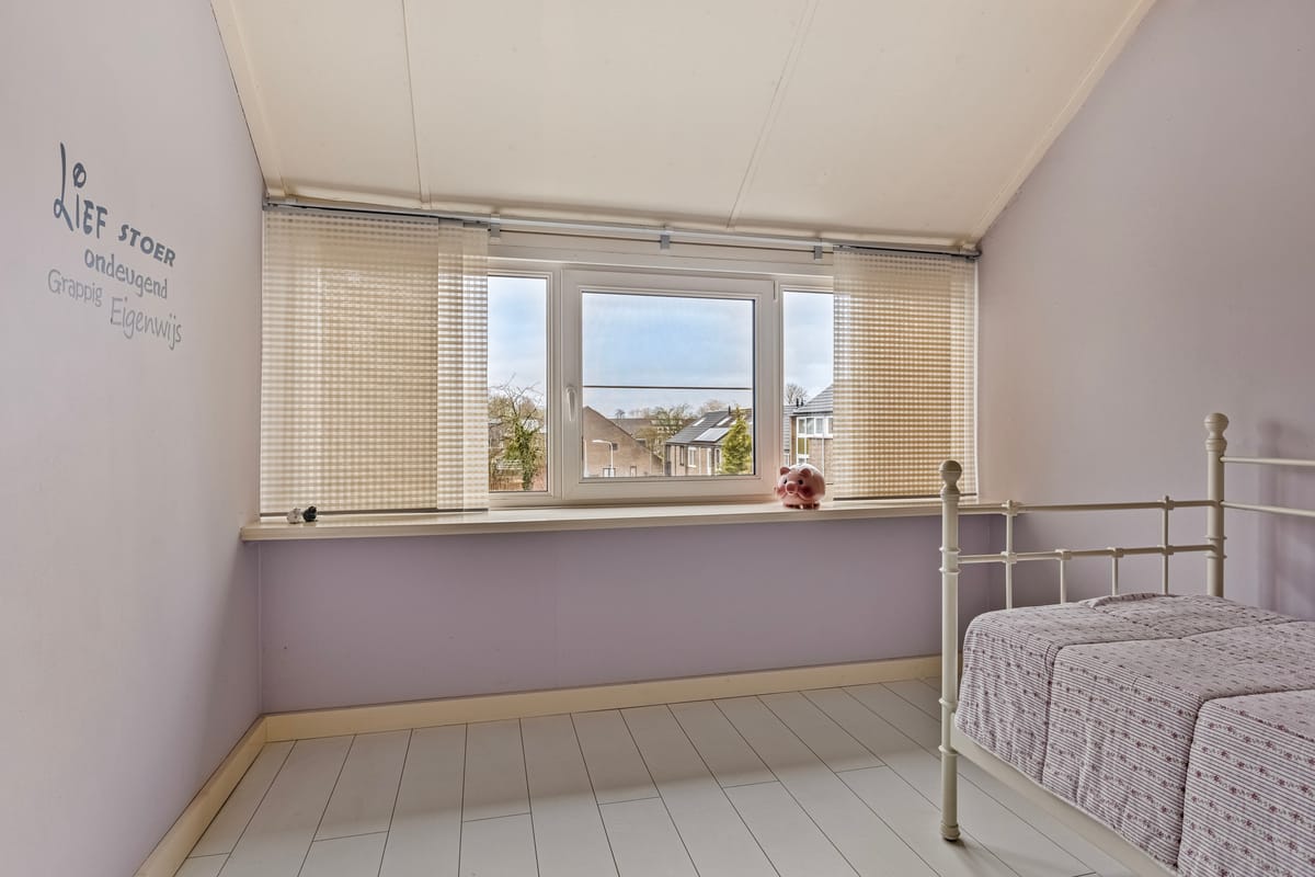 Foto 50 van Kersenbongerd 21