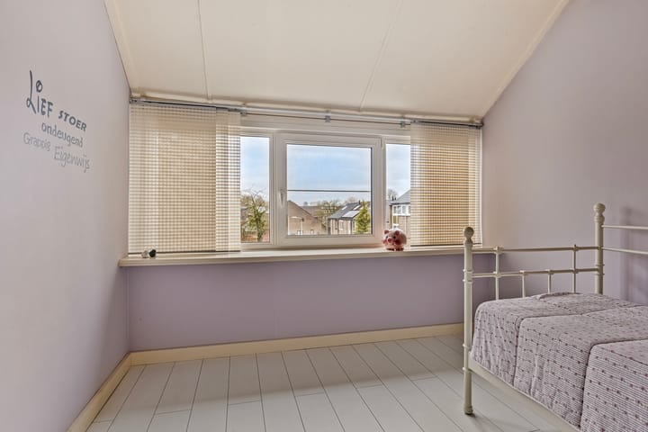 Foto 50 van Kersenbongerd 21