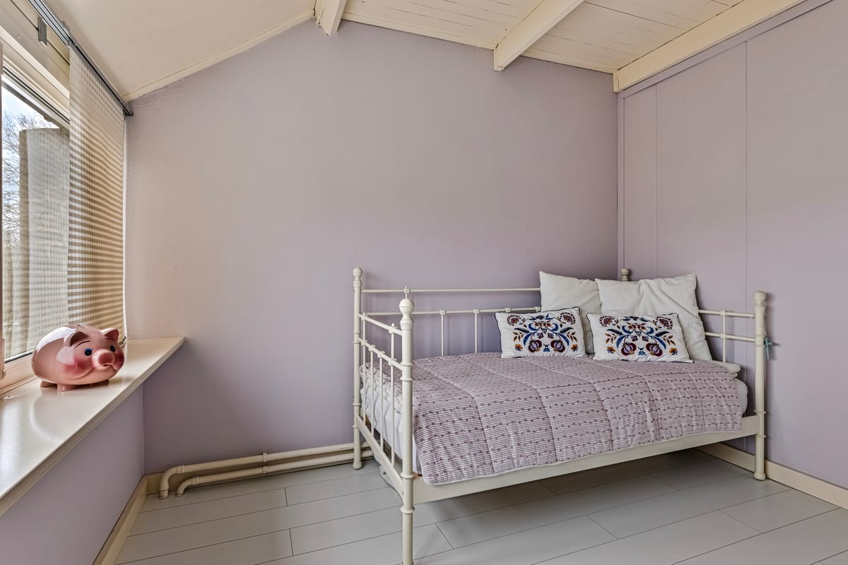 Foto 51 van Kersenbongerd 21