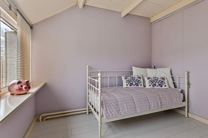 Foto 51 van Kersenbongerd 21