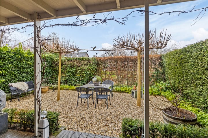 Foto 53 van Kersenbongerd 21