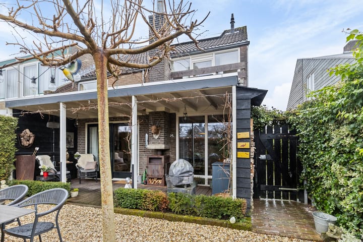 Foto 54 van Kersenbongerd 21