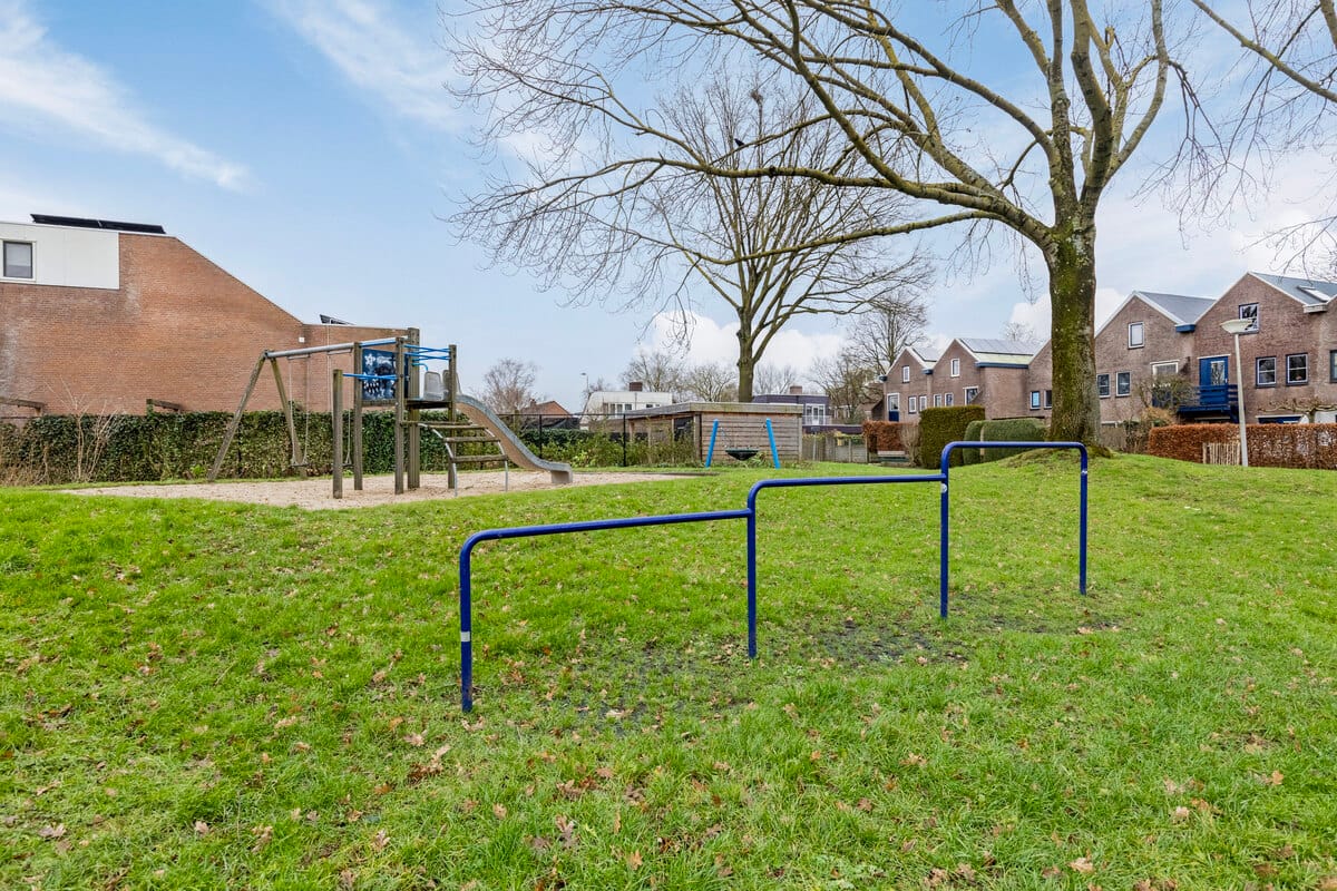 Foto 55 van Kersenbongerd 21