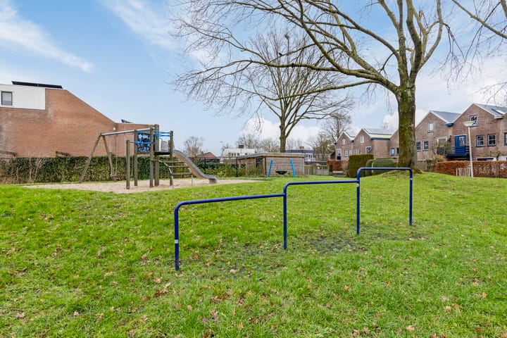 Foto 55 van Kersenbongerd 21