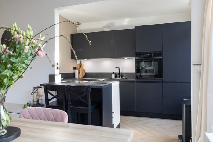 Foto 3 van Donatilaan 15