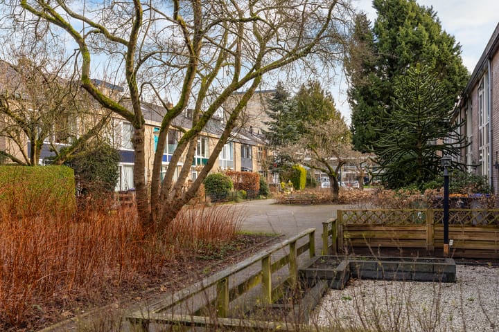 Foto 4 van Donatilaan 15