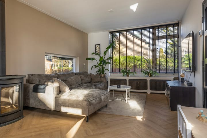 Foto 5 van Donatilaan 15