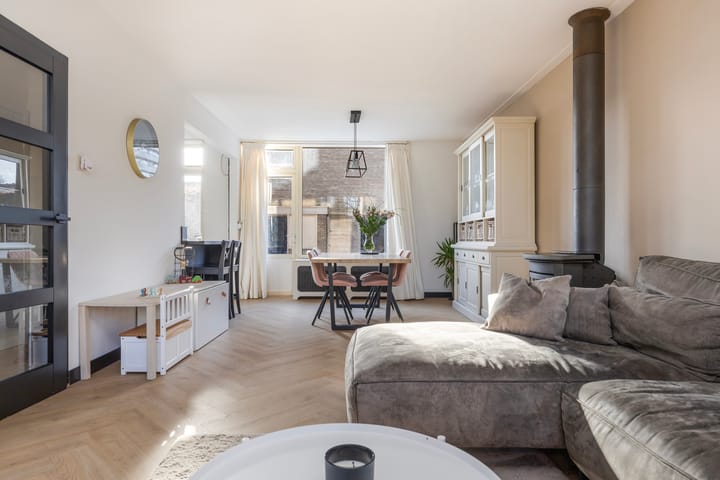 Foto 6 van Donatilaan 15