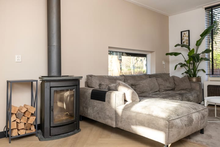 Foto 7 van Donatilaan 15