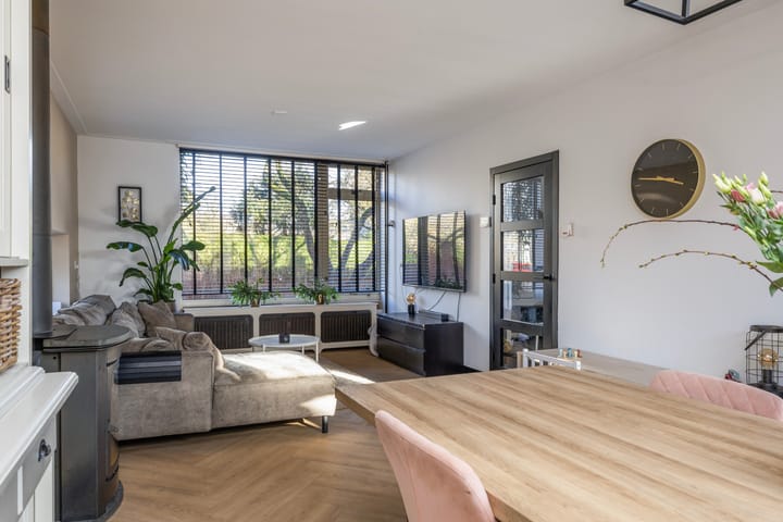 Foto 9 van Donatilaan 15