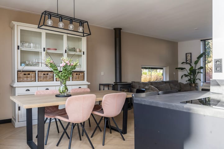 Foto 11 van Donatilaan 15