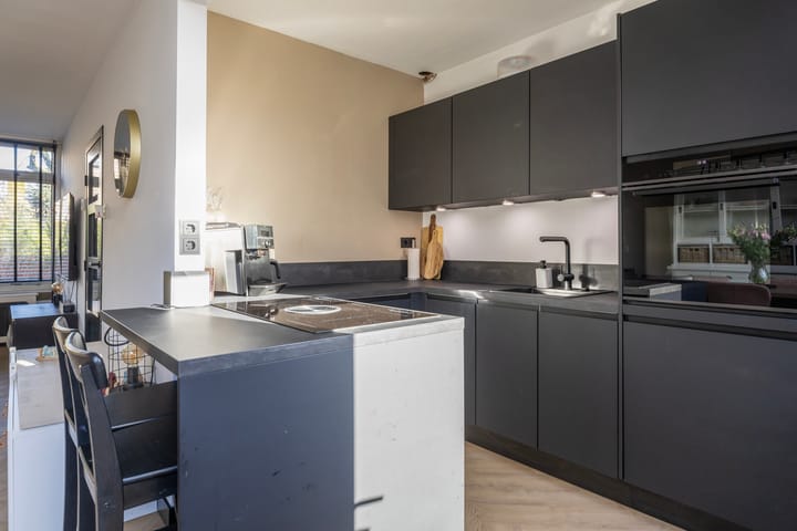 Foto 12 van Donatilaan 15