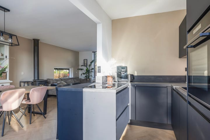 Foto 13 van Donatilaan 15