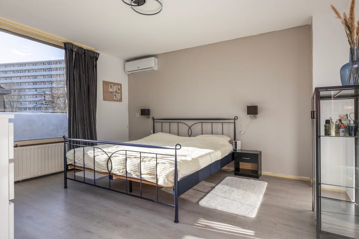 Foto 20 van Donatilaan 15