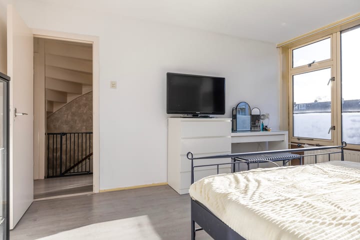 Foto 21 van Donatilaan 15