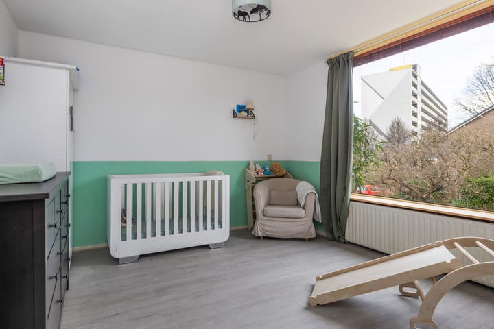 Foto 22 van Donatilaan 15