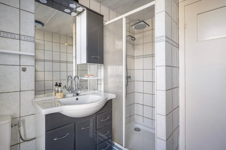 Foto 24 van Donatilaan 15