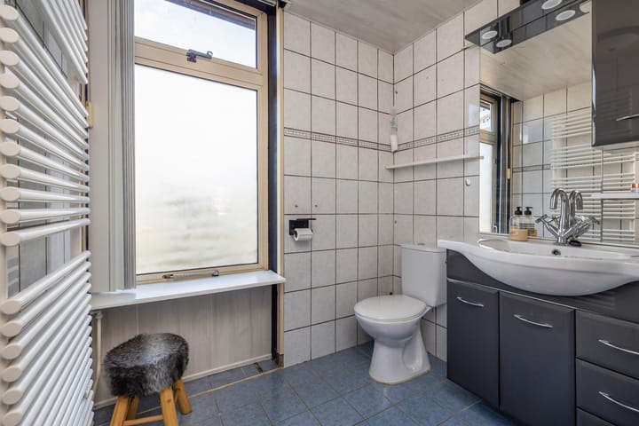 Foto 25 van Donatilaan 15