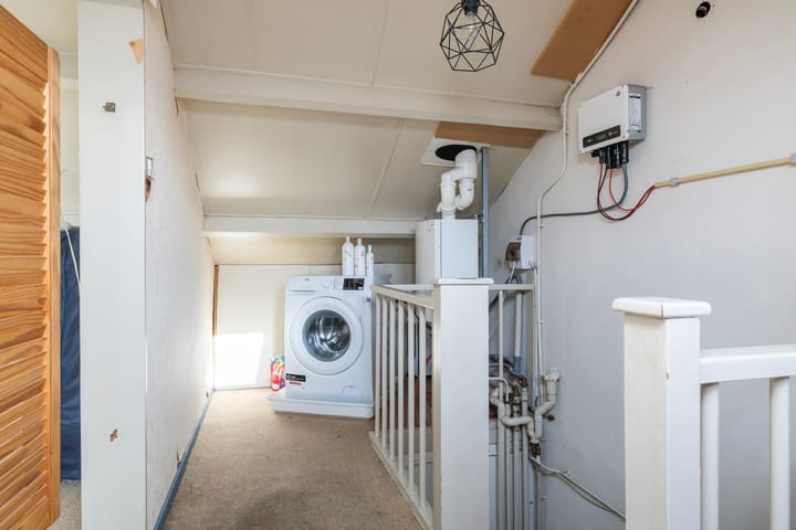 Foto 26 van Donatilaan 15