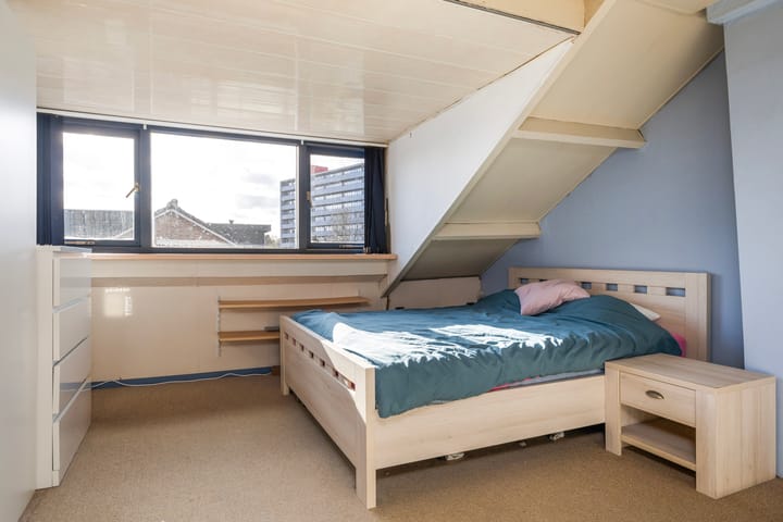 Foto 28 van Donatilaan 15