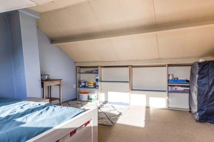 Foto 29 van Donatilaan 15