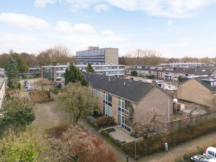 Foto 31 van Donatilaan 15