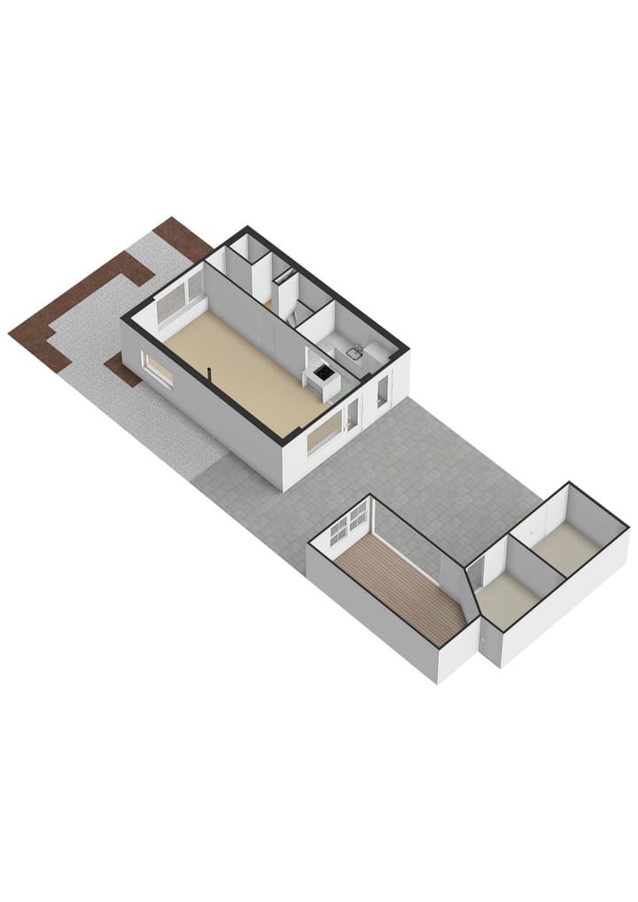 Foto 36 van Donatilaan 15