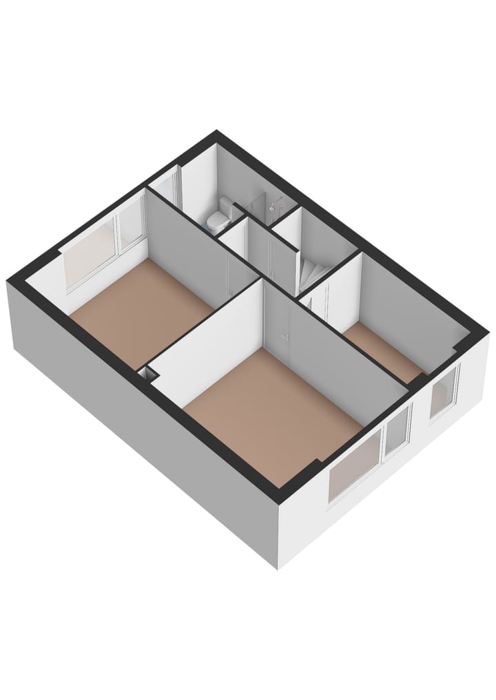 Foto 38 van Donatilaan 15
