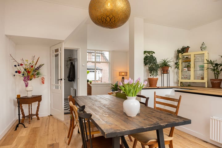 Foto 9 van Hazelaarweg 9