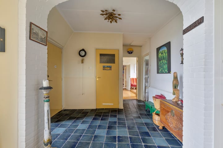 Foto 6 van Hooglandsedijk 1