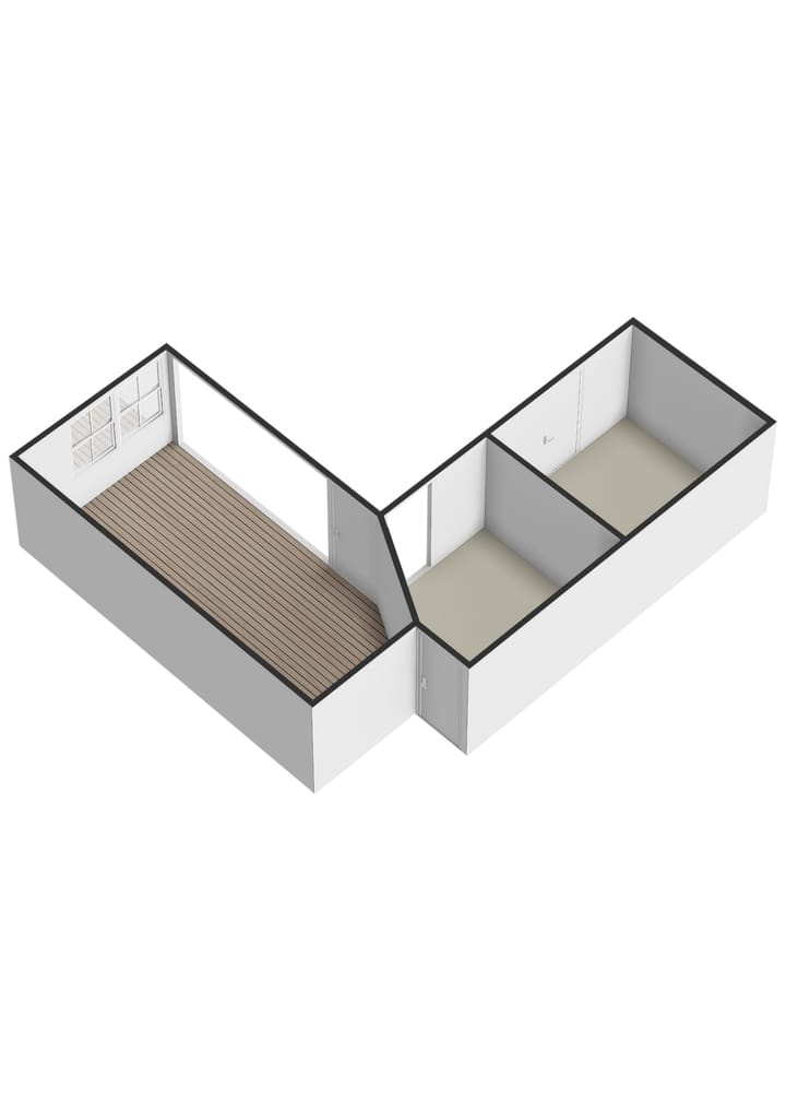 Foto 42 van Donatilaan 15