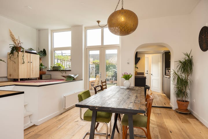 Foto 13 van Hazelaarweg 9